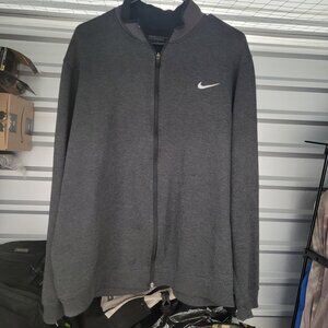 Nike Golf Tour Performance Jacket